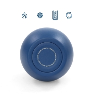 Bild von TUI BLUE Thermobecher blau