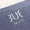 Bild von TUI BLUE Hamam Tuch