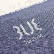 Bild von TUI BLUE Hamam Tuch