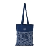 Bild von TUI BLUE Baumwolltasche blau