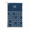 Bild von TUI BLUE Golfhandtuch