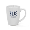 Bild von TUI BLUE Kaffeetasse