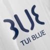 Bild von TUI BLUE Kaffeetasse