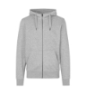 Bild von Sweatjacke