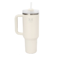 Bild von TUI BLUE Stanley Cup 1200 ml