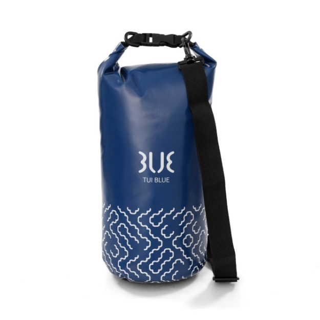 Bild von TUI BLUE Drybag