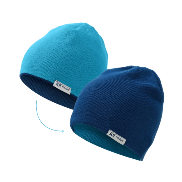 Bild von TUI BLUE Wendebeanie