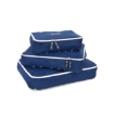 Bild von TUI BLUE Koffer-Organizer Set