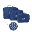 Bild von TUI BLUE Koffer-Organizer Set