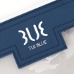Bild von TUI BLUE Flugsicherheitsbeutel