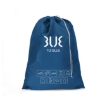 Bild von TUI BLUE Koffer-Organizer Set