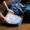 Bild von TUI BLUE Koffer-Organizer Set