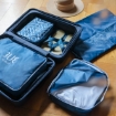 Bild von TUI BLUE Koffer-Organizer Set