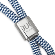 Bild von TUI BLUE Schlüsselanhänger mit Handyhalter